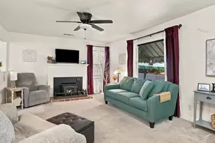 2430 McClellan Ave, Oroville, CA 95966 - Photo 9