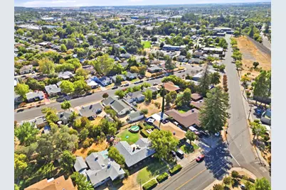 2430 McClellan Avenue, Oroville, CA 95966 - Photo 37