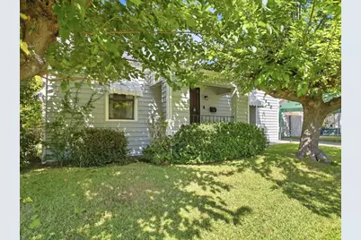 2430 McClellan Avenue, Oroville, CA 95966 - Photo 3