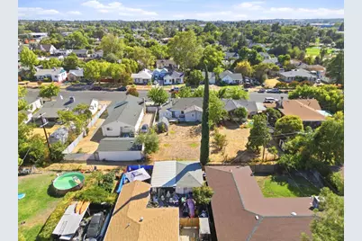 2430 McClellan Avenue, Oroville, CA 95966 - Photo 35