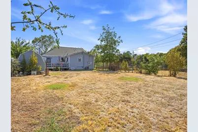 2430 McClellan Avenue, Oroville, CA 95966 - Photo 31