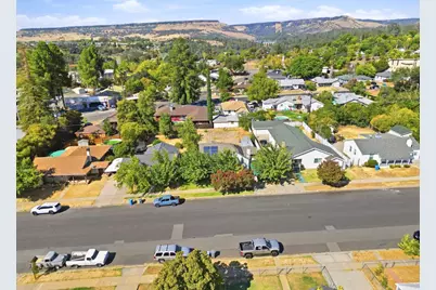 2430 McClellan Avenue, Oroville, CA 95966 - Photo 33