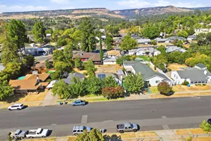 2430 McClellan Ave, Oroville, CA 95966 - Photo 33