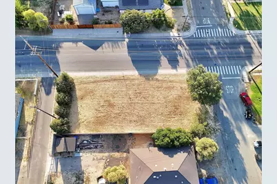 0 Ivy Street, Live Oak, CA 95953 - Photo 3