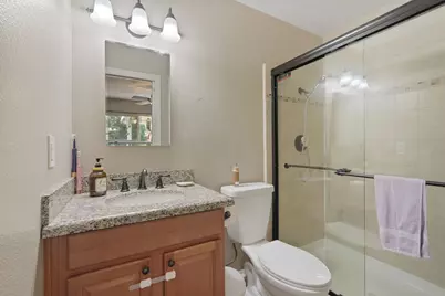 2913 Kachina Way, Rancho Cordova, CA 95670 - Photo 11