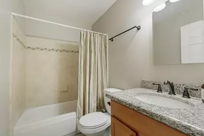 2913 Kachina Way, Rancho Cordova, CA 95670 - Photo 7