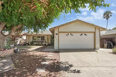 2913 Kachina Way, Rancho Cordova, CA 95670 - Photo 1