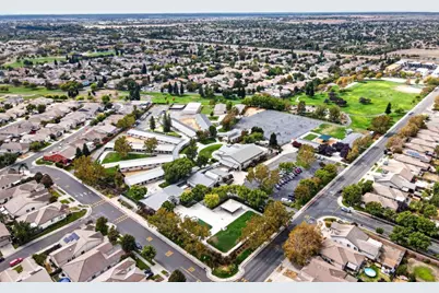 5790 Bridgecross Drive, Sacramento, CA 95835 - Photo 47