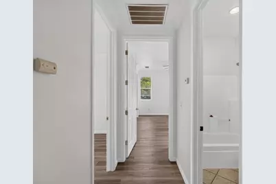 5790 Bridgecross Drive, Sacramento, CA 95835 - Photo 21