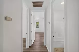 5790 Bridgecross Dr, Sacramento, CA 95835 - Photo 21