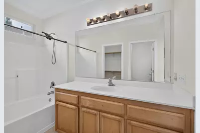 5790 Bridgecross Drive, Sacramento, CA 95835 - Photo 27