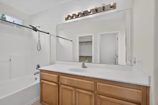 5790 Bridgecross Dr, Sacramento, CA 95835 - Photo 27