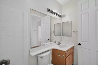 5790 Bridgecross Drive, Sacramento, CA 95835 - Photo 23