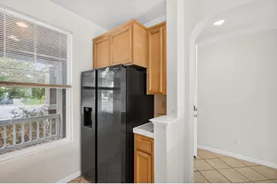 5790 Bridgecross Drive, Sacramento, CA 95835 - Photo 9