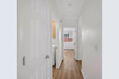 5790 Bridgecross Drive, Sacramento, CA 95835 - Photo 17