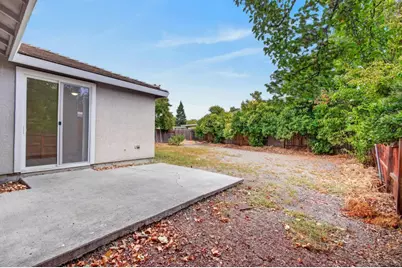 5790 Bridgecross Drive, Sacramento, CA 95835 - Photo 35