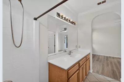 5790 Bridgecross Drive, Sacramento, CA 95835 - Photo 29