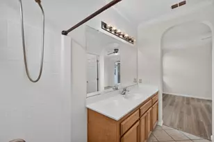 5790 Bridgecross Dr, Sacramento, CA 95835 - Photo 29