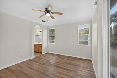5790 Bridgecross Drive, Sacramento, CA 95835 - Photo 31