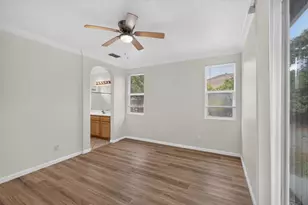 5790 Bridgecross Dr, Sacramento, CA 95835 - Photo 31
