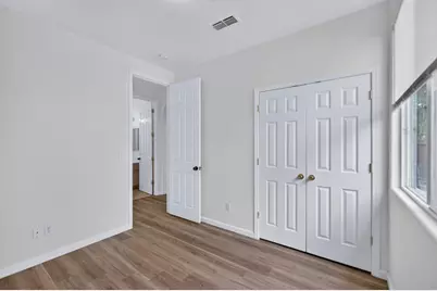 5790 Bridgecross Drive, Sacramento, CA 95835 - Photo 25