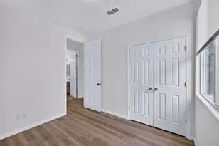 5790 Bridgecross Dr, Sacramento, CA 95835 - Photo 25
