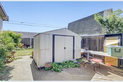 920 Duchow Way, Folsom, CA 95630 - Photo 35