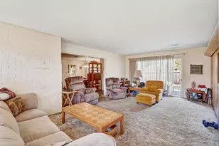 920 Duchow Way, Folsom, CA 95630 - Photo 9
