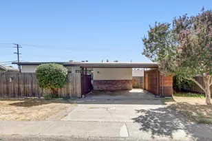 920 Duchow Way, Folsom, CA 95630 - Photo 21