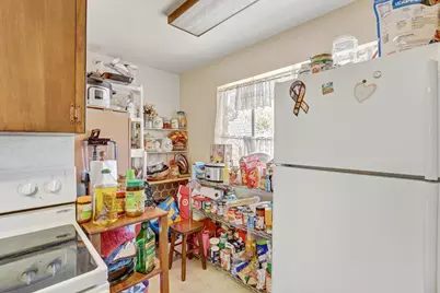 920 Duchow Way, Folsom, CA 95630 - Photo 15