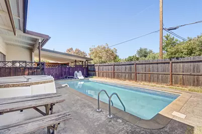 920 Duchow Way, Folsom, CA 95630 - Photo 29