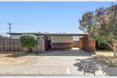 920 Duchow Way, Folsom, CA 95630 - Photo 11