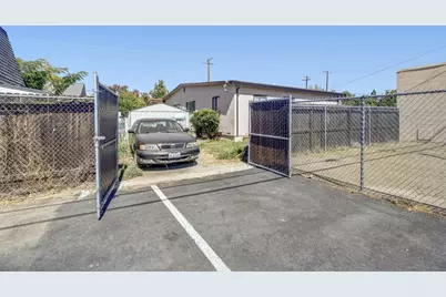 920 Duchow Way, Folsom, CA 95630 - Photo 39
