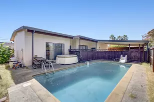 920 Duchow Way, Folsom, CA 95630 - Photo 1