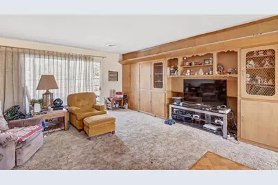 920 Duchow Way, Folsom, CA 95630 - Photo 3