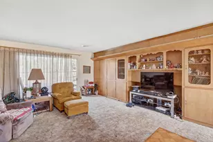920 Duchow Way, Folsom, CA 95630 - Photo 7