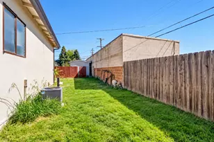 920 Duchow Way, Folsom, CA 95630 - Photo 23