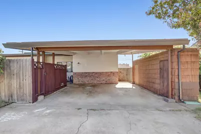 920 Duchow Way, Folsom, CA 95630 - Photo 9