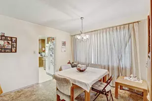 920 Duchow Way, Folsom, CA 95630 - Photo 9