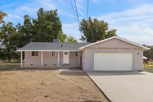 1618 Kofford Rd, Gridley, CA 95948 - Photo 1