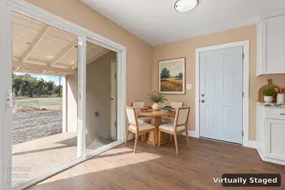 1618 Kofford Road, Gridley, CA 95948 - Photo 11