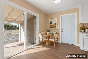1618 Kofford Rd, Gridley, CA 95948 - Photo 11