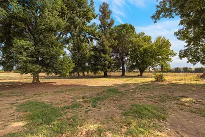 1618 Kofford Road, Gridley, CA 95948 - Photo 33