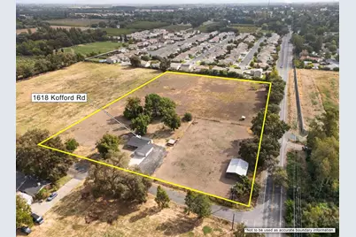 1618 Kofford Road, Gridley, CA 95948 - Photo 37
