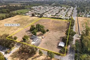 1618 Kofford Rd, Gridley, CA 95948 - Photo 37