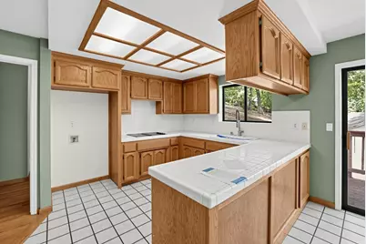 2603 Cascade Trail, Cool, CA 95614 - Photo 13