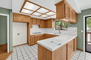 2603 Cascade Trail, Cool, CA 95614 - Photo 13