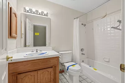2603 Cascade Trail, Cool, CA 95614 - Photo 29