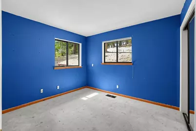 2603 Cascade Trail, Cool, CA 95614 - Photo 25