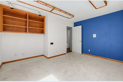 2603 Cascade Trail, Cool, CA 95614 - Photo 23